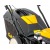 Газонокосилка бензиновая Cub Cadet CC LM3 DR53ES в Самаре