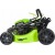 Газонокосилка аккумуляторная GreenWorks GD60LM46SPK4 в Самаре
