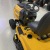 Садовый минитрактор Cub Cadet LT1 NR92 в Самаре