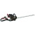 Бензиновый кусторез (бензокусторез) Elitech HG 2375D (Е1604.006.00) в Самаре