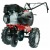 Культиватор Pubert Quatro Junior V2 65B TWK+ в Самаре