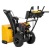 Снегоуборщик Cub Cadet 2X 24" Intellipower Snow Blower в Самаре