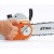 Электропила Stihl MSE 230 C-BQ-16" в Самаре