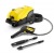 Мойка высокого давления Karcher K 4 Compact в Самаре