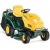 Садовый минитрактор Yard-Man HE 5150 K в Самаре