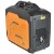 Бензиновый генератор инверторный Carver PPG-3500IS Duomatic 2.5 кВт в Самаре