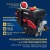 Снегоуборщик гусеничный APEK-AS 76 ME Pro Line Track в Самаре