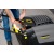 Подметальная машина Karcher KM 75/40 W Bp Pack в Самаре