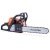 Бензопила Villartec SB 018 Legend 16" + набор заточной Stihl d4,0мм в Самаре