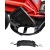 Садовый райдер Elitech МА 4892 (E1610.005.00) в Самаре