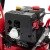 Снегоуборщик гусеничный APEK-AS 76 ME Pro Line Track в Самаре