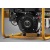 Бензогенератор Caiman Expert 3010X 2.6 кВт с комплектом для транспортировки в Самаре