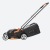 Газонокосилка аккумуляторная Worx WG730E.9 (без аккумулятора и ЗУ) в Самаре