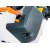 Мульти-двигатель Stihl MM 55 (в комплекте BF-MM) в Самаре