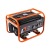 Бензогенератор Patriot GRS 3500 2.5 кВт в Самаре