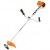 Бензокоса (бензиновый триммер) Stihl FS 111 в Самаре