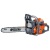 Бензопила Oleo-Mac GSH 400 14" в Самаре