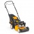 Газонокосилка бензиновая Cub Cadet LM1 AP42 (CC 42 PO) в Самаре