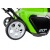 Снегоуборщик электрический GreenWorks GES13 GST1851 1800W в Самаре