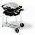 Газовый гриль Weber® Q™ в Самаре