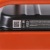 Бензогенератор Patriot GRS 3500 2.5 кВт в Самаре