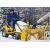 Садовый минитрактор Cub Cadet HDS 3235 + дополнительное оборудование или скидка в подарок! в Самаре