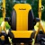 Садовый райдер Cub Cadet XZ7 L122 в Самаре