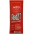 Масло минеральное AEG RED 2T Original blend API TC 20 мл для 2-х тактных двигателей в Самаре