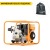 Бензиновая мотопомпа Caiman CP-301T 01-040101-0008 в Самаре