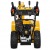 Снегоуборщик Cub Cadet 2X 28" Intellipower Snow Blower в Самаре