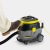 Промышленный пылесос Karcher T 15/1 в Самаре