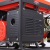 Бензогенератор Patriot Power SRGE-6500 220/380 5 кВт в Самаре
