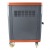 Бензогенератор EVOline QB 9000 E 7.5 кВт в Самаре