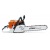 Бензопила Stihl MS 260 в Самаре