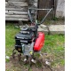 Культиватор Pubert Aro 60B C3 в Самаре