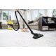 Промышленный пылесос Karcher WD 3 P Premium в Самаре