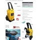 Минимойка Lavor Skipper 19 MAX  в Самаре