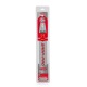 Шина 18" 3/8" 1.5 (K095) комплект Unisaw Professional Quality в Самаре