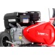 Культиватор Pubert Terro 60B C2+ в Самаре