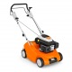 Аэратор бензиновый Stihl RL 540 в Самаре