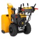 Снегоуборщик Cub Cadet 3X 30&quot; Intellipower Snow Blower в Самаре