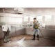 Мойка высокого давления без нагрева воды Karcher HD 10/23-4 S (EASY!Lock) в Самаре