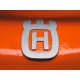 Садовый минитрактор Husqvarna TC 142T 9605101-81 в Самаре
