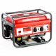 Бензогенератор Kronwerk LK 2500 2 кВт в Самаре