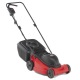 Газонокосилка электрическая MTD SMART 38 E (K) 18AKIAS-600 в Самаре