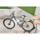 Мойка высокого давления Karcher K 7 Full Control в Самаре