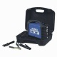 Инвертор BlueWeld Prestige 144 в Самаре