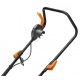 Газонокосилка электрическая Carver LME-1332 в Самаре