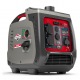 Инверторный генератор Briggs&amp;Stratton P 2400 Inverter 1.8 кВт в Самаре