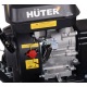 Бензиновый снегоуборщик Huter SGC 4100 в Самаре